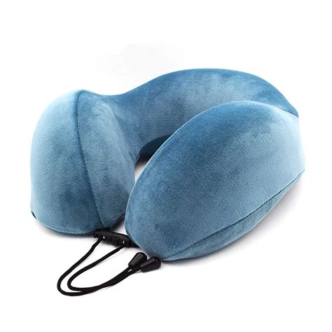 cute car neck pillow|More.